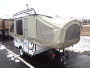 New 2014 Viking CAMPING WORLD CWS8 Pop Up For Sale